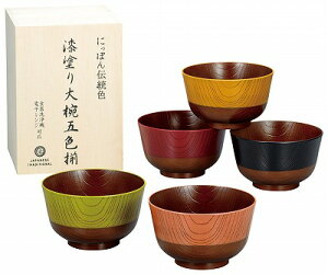   {`F ho5FEؔ -17000 MtgZbg j oYj j @v Ε Ε ܎Oj TԂ e{  Cj Cj