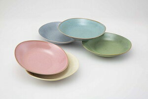   ʁX ȉ~M -20585 MtgZbg j oYj j @v Ε Ε ܎Oj TԂ e{  Cj Cj