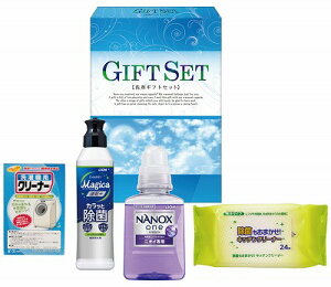 imoGeB܃Zbg CWK-DB MtgZbg j oYj j @v Ε Ε ܎Oj TԂ e{  Cj Cj