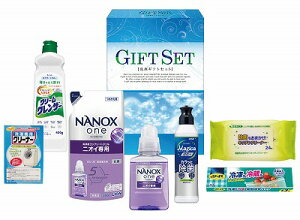   imoGeB܃Zbg CWK-FB MtgZbg j oYj j @v Ε Ε ܎Oj TԂ e{  Cj Cj