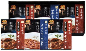 ؖ ̃J[Zbg MAC-6N j Ԃ MtgZbg oYj j j  䋟 Ε Ε ܎Oj TԂ e{ Cj Cj