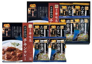 ؖ oGeBMtg MHN-28 j Ԃ MtgZbg oYj j j  䋟 Ε Ε ܎Oj TԂ e{ Cj Cj