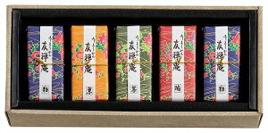   FT UA-10 j Ԃ MtgZbg oYj j j  䋟 Ε Ε ܎Oj TԂ e{ Cj Cj