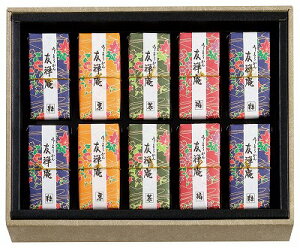   FT UA-20 j Ԃ MtgZbg oYj j j  䋟 Ε Ε ܎Oj TԂ e{ Cj Cj