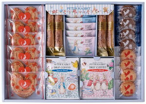   s[^[rbg R[q[XC[cMtg PSG-30N j Ԃ MtgZbg oYj j j  䋟 Ε Ε ܎Oj TԂ e{ Cj