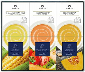 鍑ze ggX[vZbg TAM-30 j Ԃ MtgZbg oYj j j  䋟 Ε Ε ܎Oj TԂ e{ Cj Cj