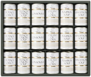 鍑ze X[vZbg TS-100 j Ԃ MtgZbg oYj j j  䋟 Ε Ε ܎Oj TԂ e{ Cj Cj