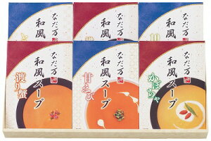   Ȃ aX[vi6j SP-35C j Ԃ MtgZbg oYj j j  䋟 Ε Ε ܎Oj TԂ e{ Cj Cj