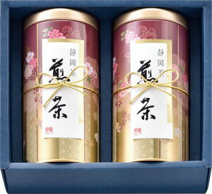   ĎR Él MH-15T j Ԃ MtgZbg oYj j j  䋟 Ε Ε ܎Oj TԂ e{ Cj Cj