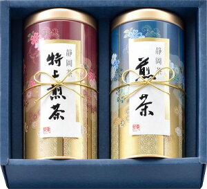 ĎR Él MY-30T j Ԃ MtgZbg oYj j j  䋟 Ε Ε ܎Oj TԂ e{ Cj Cj