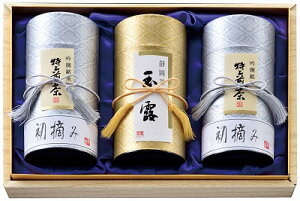   ĎR Él MY-100T j Ԃ MtgZbg oYj j j  䋟 Ε Ε ܎Oj TԂ e{ Cj Cj