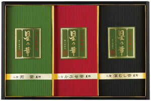 �������� ������ ���T�J �������쒃�l���� HS-300 ���j�� ���Ԃ� �M�t�g�Z�b�g �o�Y���j�� �������j�� ��j ������ �䋟 ���Ε� ��Ε� ���N�� ���܎O���j ���T�Ԃ� �e���{ ���C�j�� ���C���j