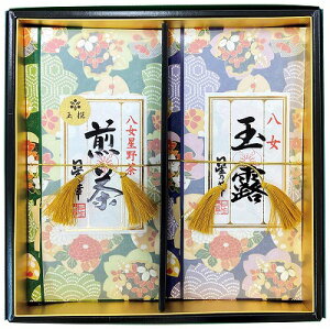 T 쒃l HG-500 j Ԃ MtgZbg oYj j j  䋟 Ε Ε ܎Oj TԂ e{ Cj Cj