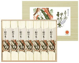 O֋ɍבf _̎ SY-30RN j Ԃ MtgZbg oYj j j  䋟 Ε Ε ܎Oj TԂ e{ Cj Cj