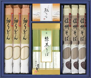 MB΁EׂǂZbg FUB-30R j Ԃ MtgZbg oYj j j  䋟 Ε Ε ܎Oj TԂ e{ Cj Cj