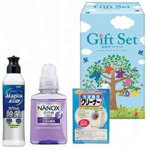 im܃Mtg CSK-15B j Ԃ MtgZbg oYj j j  䋟 Ε Ε ܎Oj TԂ e{ Cj Cj