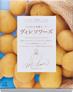 OOVFtďC WKC␻X[v BV\[Y VIS-1 j Ԃ MtgZbg oYj j j  䋟 Ε Ε ܎Oj TԂ e{ Cj 