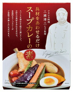   OOVFtďC X[vJ[̑f MSY-1S j Ԃ MtgZbg oYj j j  䋟 Ε Ε ܎Oj TԂ e{ Cj C