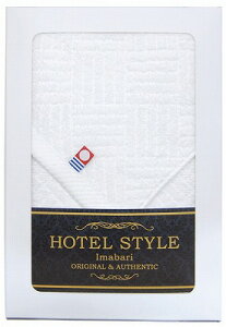    zeX^C tFCX^Ii[֑Ήj zCg TQS1007782 j Ԃ MtgZbg oYj j  䋟 Ε Ε ܎Oj 