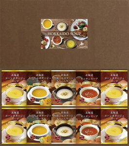 BUONO TAVOLA ykCX[voGeB HRCP-20R j Ԃ MtgZbg oYj j j  䋟 Ε Ε ܎Oj TԂ e{ Cj Cj