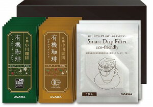   L@hbvR[q[Mtg OCYH-20 j Ԃ MtgZbg oYj j j  䋟 Ε Ε ܎Oj TԂ e{ Cj Cj