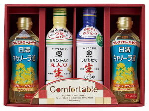 �������� ������ �J���t�H�[�^�u�� CF-25C ���j�� ���Ԃ� �M�t�g�Z�b�g �o�Y���j�� �������j�� ��j ������ �䋟 ���Ε� ��Ε� ���N�� ���܎O���j ���T�Ԃ� �e���{ ���C�j�� ���C���j��