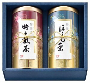 �����ĎR �É������l���� MY-25T ���j�� ���Ԃ� �M�t�g�Z�b�g �o�Y���j�� �������j�� ��j ������ �䋟 ���Ε� ��Ε� ���N�� ���܎O���j ���T�Ԃ� �e���{ ���C�j�� ���C���j��