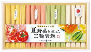   Ė؂gO֑f NY-30A j Ԃ MtgZbg oYj j j  䋟 Ε Ε ܎Oj TԂ e{ Cj Cj