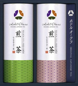   zeI[N IWi ̐ OT-C j Ԃ MtgZbg oYj j j  䋟 Ε Ε ܎Oj TԂ e{ Cj 