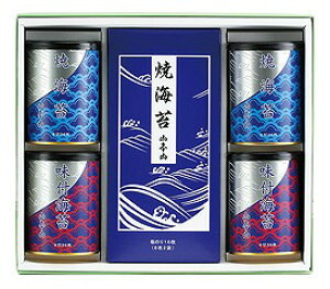 R{R Cۋl YN-505 j Ԃ MtgZbg oYj j j  䋟 Ε Ε ܎Oj TԂ e{ Cj Cj