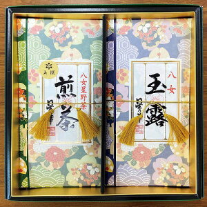 ���T�� �������쒃�l���� HG-500 ���j�� ���Ԃ� �M�t�g�Z�b�g �o�Y���j�� �������j�� ��j ������ �䋟 ���Ε� ��Ε� ���N�� ���܎O���j ���T�Ԃ� �e���{ ���C�j�� ���C���j��