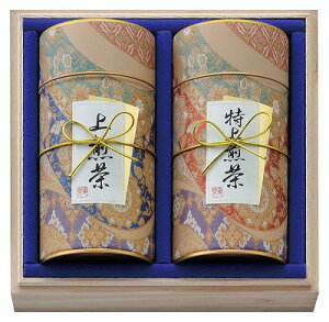   V܂̈i [l FC-FS j Ԃ MtgZbg oYj j j  䋟 Ε Ε ܎Oj TԂ e{ Cj Cj