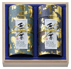 �������� ������ �V�܂̈�i �[�������l���� FC-G ���j�� ���Ԃ� �M�t�g�Z�b�g �o�Y���j�� �������j�� ��j ������ �䋟 ���Ε� ��Ε� ���N�� ���܎O���j ���T�Ԃ� �e���{ ���C�j�� ���C���j