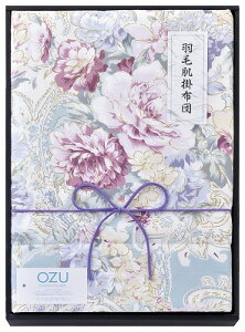   OZU Hє|ӂƂ u[ OZF-121-1 j Ԃ MtgZbg oYj j j  䋟 Ε Ε ܎Oj TԂ e{ Cj Cj