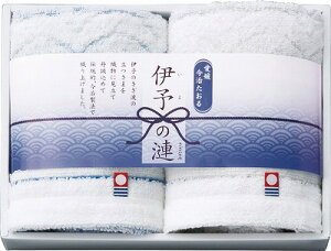   Ga ɗ\̗ tFCX^I2P IF-5821 j Ԃ MtgZbg oYj j j  䋟 Ε Ε ܎Oj TԂ e{ Cj 