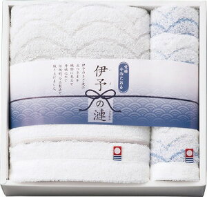 Ga ɗ\̗ ^IZbg IF-5831 j Ԃ MtgZbg oYj j j  䋟 Ε Ε ܎Oj TԂ e{ Cj Cj