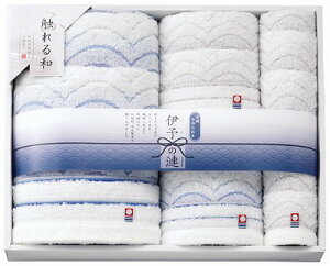 Ga ɗ\̗ ^IZbg IF-5850 j Ԃ MtgZbg oYj j j  䋟 Ε Ε ܎Oj TԂ e{ Cj Cj