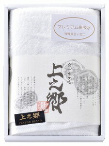 v~Az zCgn[toX^I KW-2000 j Ԃ MtgZbg oYj j j  䋟 Ε Ε ܎Oj TԂ e{ Cj Cj