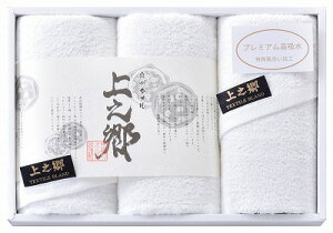 v~Az zCgtFCX^I3P KW-3000 j Ԃ MtgZbg oYj j j  䋟 Ε Ε ܎Oj TԂ e{ Cj Cj