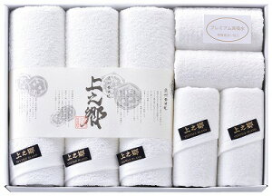   v~Az zCg^IZbg KW-15000 j Ԃ MtgZbg oYj j j  䋟 Ε Ε ܎Oj TԂ e{ Cj 