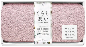   炵z I[KjbNRbgXoX^I sNp[v KRS70150 j Ԃ MtgZbg oYj j  䋟 Ε Ε ܎Oj T