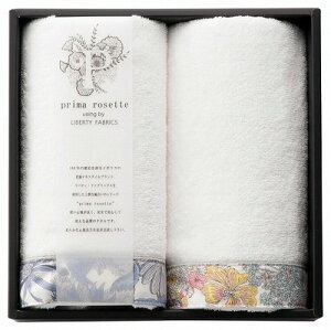 prima rosette using by LIBERTY FABRICS tFCX^I2P PRB-2425 j Ԃ MtgZbg oYj j