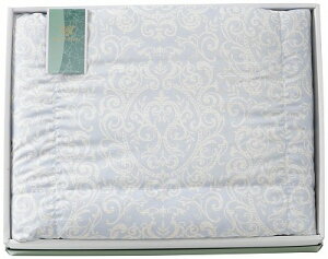 u 􂦂Hє|ӂƂ 5421002 j Ԃ MtgZbg oYj j j  䋟 Ε Ε ܎Oj TԂ e{ Cj Cj