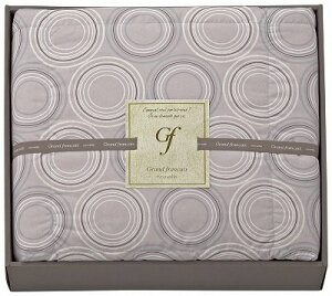   OtZk[x EHbVu_EPbg O[W GFN6153 j Ԃ MtgZbg oYj j  䋟 Ε Ε ܎Oj T