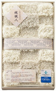 DEl oX}bg 095797 j Ԃ MtgZbg oYj j j  䋟 Ε Ε ܎Oj TԂ e{ Cj Cj