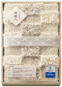 DEl 唻oX}bg 095803 j Ԃ MtgZbg oYj j j  䋟 Ε Ε ܎Oj TԂ e{ Cj Cj