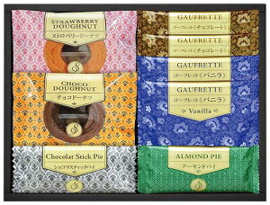   Senjudo S[tbgEăh[ic XC[cZNg GFD-15 j Ԃ MtgZbg oYj j j  䋟 Ε Ε ܎Oj TԂ e{ 