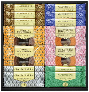   Senjudo S[tbgEăh[ic XC[cZNg GFD-25 j Ԃ MtgZbg oYj j j  䋟 Ε Ε ܎Oj TԂ e{ 