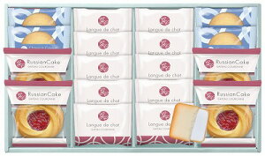 Kg[ENk XC[cMtg GCS-COR j Ԃ MtgZbg oYj j j  䋟 Ε Ε ܎Oj TԂ e{ Cj Cj