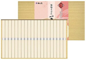   ˏ ǂ ꐶ LKU-20 j Ԃ MtgZbg oYj j hV̓Mtg j h  ފ 䋟 ~u TԂ e{ Cj C